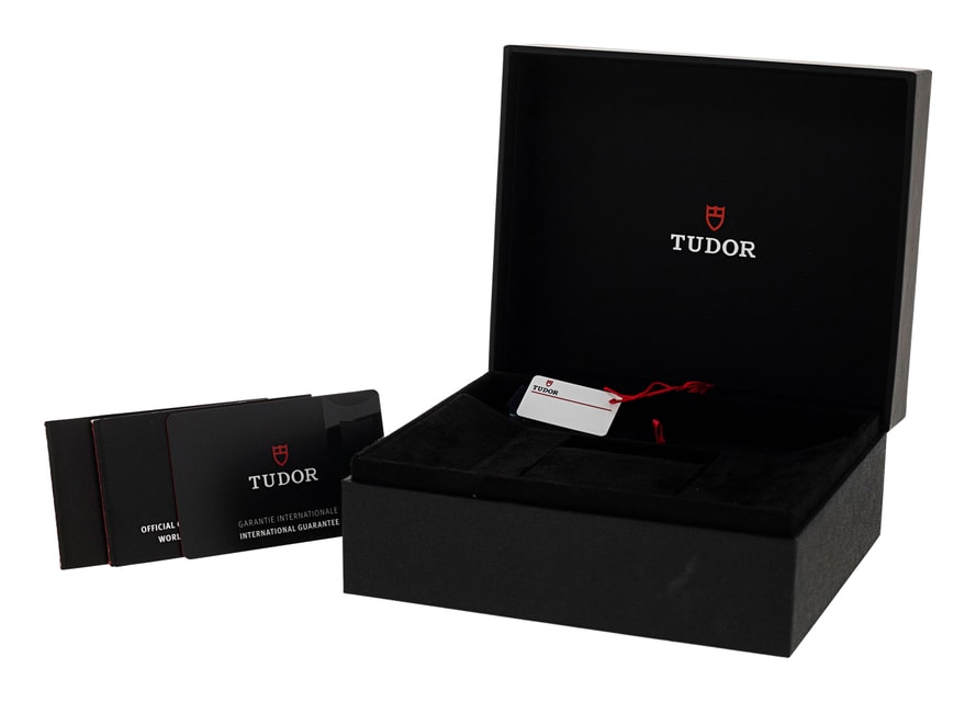 Tudor Pelagos M25407N-0001 Image 4